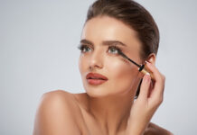 Αυτό είναι το makeup trend που κάνει τον γύρο του TikTok