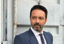 Γιώργος Κακούσης: Όλες μου οι συναλλαγές είναι απολύτως διαφανείς και ελέγξιμες, από συναδέλφους έμαθα ότι εμφανίζομαι ως ύποπτος