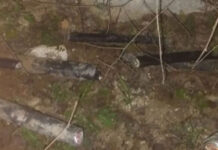 Κωνσταντίνος Κυρανάκης: Κάποιοι ήθελαν νέα Τέμπη, έκαναν δολιοφθορά και ήθελαν νεκρούς δύο ημέρες πριν την επέτειο της τραγωδίας