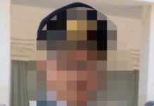 Ειδικός στα συστήματα επικοινωνίας ο Σμήναρχος που συνελήφθη για κατασκοπεία υπέρ της Κίνας – Το άγνωστο λογισμικό και το «μονοπάτι» εξαγωγής