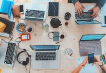 Παρατείνεται έως τις 25 Φεβρουαρίου η προθεσμία υποβολής ΑΠΔ κοινών επιχειρήσεων του e-ΕΦΚΑ