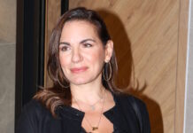 Όλγα Κεφαλογιάννη: Ως μάνα έχω δεχτεί πάρα πολύ άδικη κριτική, σωστή και δίκαιη η διάταξη για τη συνεπιμέλεια