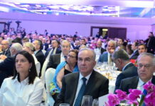 Η απάντηση Κεραμέως και Παπαθανάση στα δημοσιεύματα για τα προγράμματα κατάρτισης – «Όλα έγιναν με απόλυτη διαφάνεια»