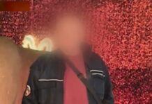 Κυψέλη: Παραδόθηκε ο 64χρονος που προσπάθησε να κακοποιήσει σεξουαλικά 25χρονη ΑμεΑ μέσα στο σπίτι της