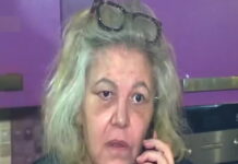 Κυψέλη: Ξεσπά η μητέρα της 25χρονης ΑμεΑ για την απόπειρα βιασμού – «Ο 64χρονος ασελγούσε και δίπλα βρισκόταν η αδερφή της»