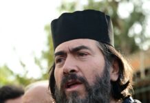 Κιβωτός του Κόσμου: Ένοχος ο πατέρας Αντώνιος για ξυλοδαρμούς, τιμωρίες και απομόνωση σε ανήλικα – Βαρύτερη δικαστική απόφαση από την πρωτόδικη