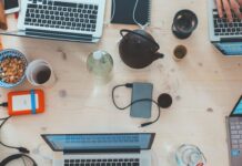 Επιθεώρηση Εργασίας: Αυτοί είναι οι κλάδοι που μπαίνουν στο στόχαστρο-Τα πρόστιμα για τους παραβάτες