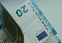 Κλίμακες φορολογίας εισοδήματος: Τι εξετάζεται