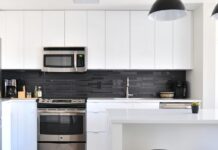 Κληρονομιές: Έτσι μοιράζεται η κληρονομιά όταν δεν υπάρχει διαθήκη-Δείτε αναλυτικά παραδείγματα