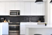 Κληρονομιές: Ποιες αλλαγές έρχονται στην καταβολή των χρεών – Οι τελευταίες πληροφορίες