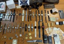 Ελληνικό FBI: 10+1 υποθέσεις που ήρθαν στο φως – Από τους τσιγαράδες και τον «Έλληνα Εσκομπάρ» στις πειραγμένες αντλίες