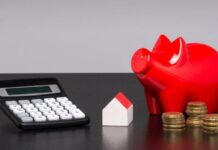 Νόμος Κατσέλη: Τι σημαίνει η απόφαση του Αρείου Πάγου – Οι επιπτώσεις σε δανειολήπτες, τράπεζες και οικονομία