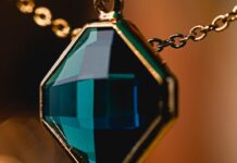 ΒΕΑ: Γιατί είναι αναγκαία η κατάργηση του φόρου πολυτελείας 10% στο κόσμημα