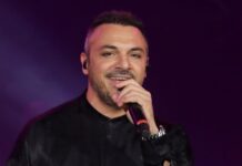 Κώστας Δόξας για την καταδίκη του: Αυτήν την απόφαση δεν τη σέβομαι, δυστυχώς ο άντρας δικάζεται αλλιώς