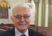 Κώστας Γρεβενίτης: Ανοίγουν τα στόματα στη μυστηριώδη εξαφάνιση του επιχειρηματία στη Λακωνία – «Ήταν λίγο ιδιόρρυθμος»