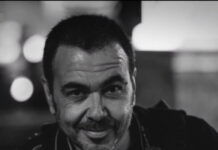 Πέθανε ο μοντέρ Κώστας Κοσμίδης: Τον έδιωξαν από κέντρο υγείας και «έσβησε» στον δρόμο – Δεν υπήρχε ασθενοφόρο να τον πάει στο νοσοκομείο