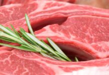 Τσικνοπέμπτη: Εκτοξεύτηκαν οι τιμές στα κρέατα- Πάνω από 20% πιο ακριβό το φετινό τραπέζι – Αναλυτικά όλες οι τιμές