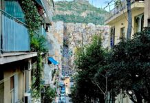 Νέα μελέτη της Alpha Bank για στεγαστική κρίση και τον σφυγμό της αγοράς