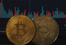 Κρυπτονομίσματα: Στο μικροσκόπιο της ΑΑΔΕ οι συναλλαγές – Τι αλλάζει και πώς θα γίνεται η ενημέρωση