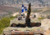 Leopard: Αναβαθμίζονται περίπου 170 ελληνικά τεθωρακισμένα άρματα μάχης – Ο κρίσιμος ρόλος του SAFE