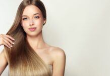 Έχετε μαλλιά με λεπτή τρίχα; Αυτά είναι τα μόνα styling tips που χρειάζεστε