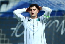 Βαθμολογία Super League: «Πιάνει» 4άδα ο Παναθηναϊκός μετά τη νέα ήττα του Λεβαδειακού – Δείτε φάσεις και γκολ