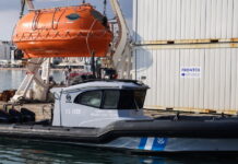 Τραγωδία στη Χίο: Περίπου 4.000 ευρώ έδωσε κάθε μετανάστης στον διακινητή – Τα θύματα δεν ήξεραν κολύμπι και φορούσαν βαριά ρούχα