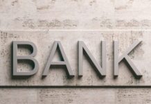 Κοινοί τραπεζικοί λογαριασμοί: Τα μυστικά που πρέπει να γνωρίζετε για τη μεταφορά χρημάτων προκειμένου να μην σας επιβληθεί φόρος