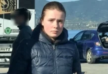Σε τυχαίο έλεγχο της γερμανικής αστυνομίας εντοπίστηκε η 16χρονη Λόρα – Ακόμα δεν έχει συναντηθεί με την οικογένειά της