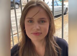 Εξαφάνιση Λόρα: Δεν έχει δώσει ακόμα δείγμα DNA η μητέρα της – Τηλεδιάσκεψη γερμανικής και ελληνικής αστυνομίας