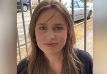 Γερμανία: Η οικειοθελής επικοινωνία της 16χρονης Λόρα με την υπηρεσία Έκτακτης Ανάγκης και η κατάθεση στα γερμανικά