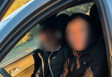 Λουτράκι: Ο 17χρονος προσπάθησε να σώσει τον 19χρονο φίλο του και δέχθηκε τη μοιραία μαχαιριά