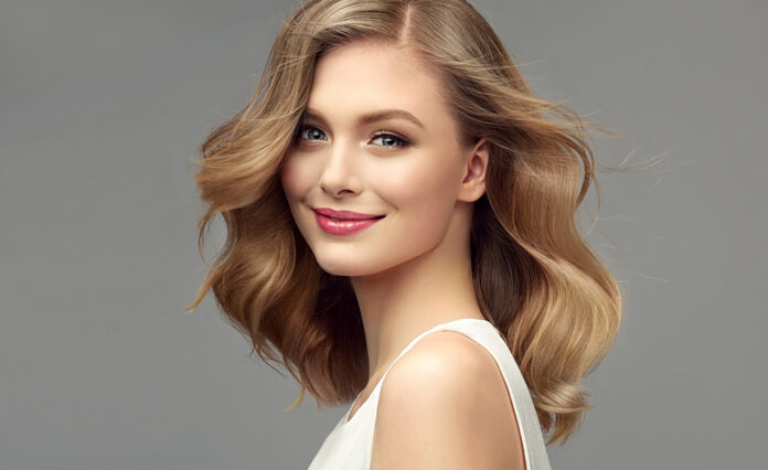 low-bob-1024x627.jpg