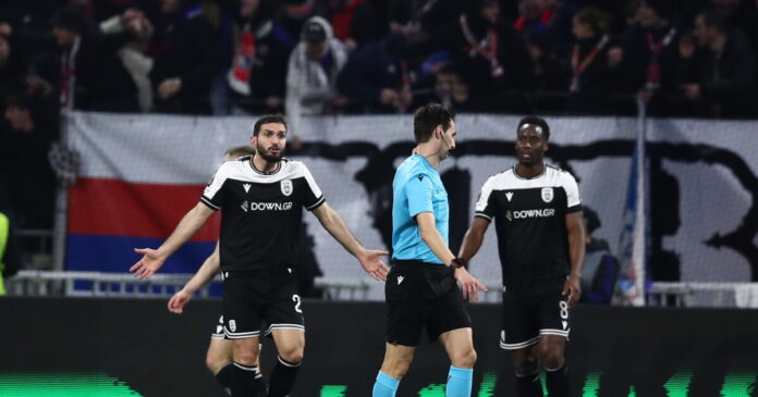 lyon-paok-1200x630.jpg