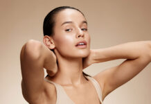 Μακιγιάζ: 5 makeup looks που θα κάνουν το πρόσωπό σας να ακτινοβολεί