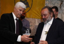 Μανωλάς: «Ο Ηλιόπουλος είναι ένας ιδιοκτήτης γεμάτος συναισθήματα, θυμίζει τους παλιούς προέδρους της ΑΕΚ»