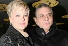 Μαρία Καρρά: Στον ανακριτή η χήρα του Γιώργου Τράγκα για ξέπλυμα μαύρου χρήματος – Το βαρύ κατηγορητήριο