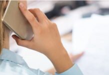 Δικαστική απόφαση – “σταθμός” βάζει… STOP στο τηλεφωνικό μάρκετινγκ – Τι αναφέρει η ΕΚΠΟΙΖΩ