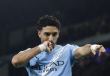 Μάντσεστερ Σίτι – Νιουκάστλ 3-1: Οι πολίτες νίκησαν και εξασφάλισαν την πρόκριση στον τελικό του League Cup Αγγλίας