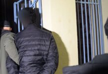 Χίος: Προφυλακιστέος ο φερόμενος ως διακινητής των μεταναστών στο πολύνεκρο επεισόδιο