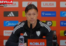 Ο Ματίας Αλμέιδα ξέσπασε για την τιμωρία του: «Πολλοί ήθελαν να τιμωρηθώ με 16 αγωνιστικές»