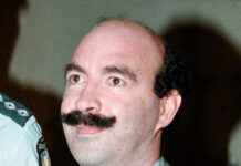 Χρήστος Μαυρίκης: Αναβλήθηκε για την Τετάρτη η δίκη του – Παραμένει κρατούμενος