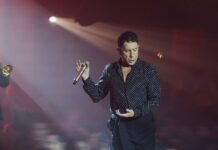 Γιώργος Μαζωνάκης: Την Πέμπτη το εξιτήριο από το νοσοκομείο – «Είναι σε καλή κατάσταση»