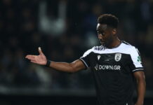 ΠΑΟΚ: Η κατάσταση στο ιατρικό δελτίο του ΠΑΟΚ πριν το ματς με τη Θέλτα για τα playoffs του Europa League