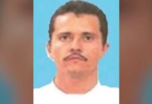 Μεξικό: Χάος μετά τον θάνατο του «Ελ Μέντσο» – Ένοπλες συγκρούσεις & λεηλασίες