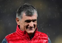 Μεντιλίμπαρ: Ξεκάθαρο ήταν το πέναλτι, όσα συνέβησαν δεν ανεβάζουν το ελληνικό ποδόσφαιρο