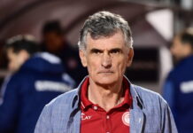 Μεντιλίμπαρ: Είναι δύσκολο να παίζεις απέναντι σε κλειστές άμυνες