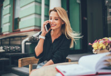 3 +1 αισιόδοξα mindsets για να αναγνωρίσετε την αξία σας