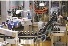 S&P Global: Τι δείχνουν τα στοιχεία για τον τομέα της μεταποίησης στην Ελλάδα