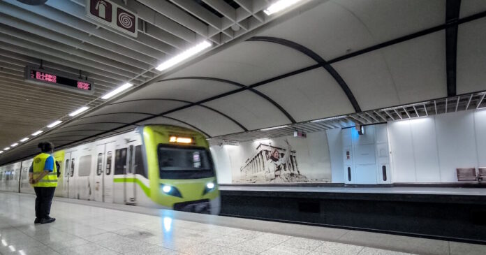 metro-akropoli-1200x630.jpg